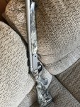 50 cal 3.jpeg