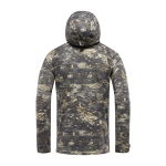 CH-150-Camo_NUNAVUT RAIN JKT_R.png