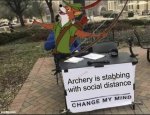 9C0B064A-D94A-41F3-A392-E4AD62EC631A.jpeg