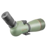 kowa-tsn-773-tsn-774-77mm-spotting-scope-with-25-60x-2_1400x.jpg