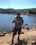basskiller (3).jpg