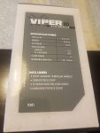 Vipers2.jpg