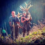 35EFA703-028D-4C11-B5F2-0EB450C2AEE2.jpeg 35EFA703-028D-4C11-B5F2-0EB450C2AEE2.jpeg