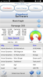 CB9B3D9D-4AD2-4A1D-B5C6-8E201A96EA68.png