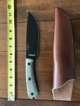 ESEE 6 2.JPG