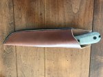 ESEE 6 3.JPG