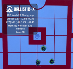 Ballistic-X-Export-2020-05-30 09:55:24.810873.png