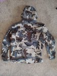 Kuiu Jacket 2.jpg