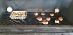 20200508_180801.jpg