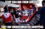 5694F7B9-B28F-4975-8433-8F24E100E7E6.jpeg