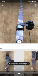 Screenshot_20200601-082604.png