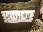 IMG_1781.jpeg
