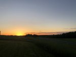 B64FF0B0-B0A7-4311-953D-855B5178A562.jpeg