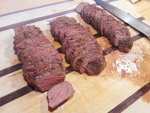20200601_205454.jpg