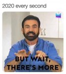 83234936_162182561981244_6683332179046432768_n.jpg