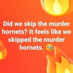 E5B8A791-2BDF-41EA-82D1-CC77F85FC3C5.jpeg