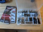 Broadheads.jpg
