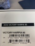 Zeiss 2.jpg