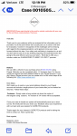 B699677B-E7AE-410D-A438-2AE9F89947D7.png