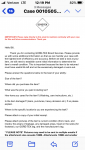 A24B1236-C3F0-4365-BA85-6CC80029D609.png