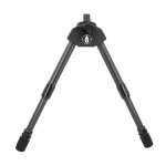 JavShortFrontExt@0,5x.jpg JavShortFrontExt@0,5x.jpg