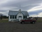 truck friend oregon.jpg