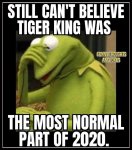 64FBA746-9B6B-4898-B1C0-9A3AD23677DF.jpeg
