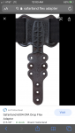 5B530254-7FE5-4459-A28D-4748A7776793.png 5B530254-7FE5-4459-A28D-4748A7776793.png