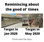 1591367523686.jpeg