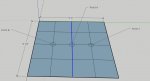Tarp Plans.JPG