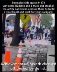 7D40C9C7-3476-4940-9B94-9B9B94B730B0.jpeg