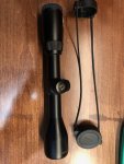 841859C0-59F5-4DDA-A406-30DE22E09FB4.jpeg