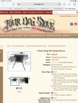 334EE707-2A04-4E82-AB02-F759F19AFEF4.png