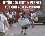 vote.png