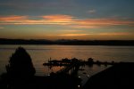 IMG_0890.JPG