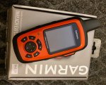 InReach Explorer.jpg