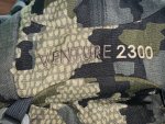 58EC2172-5F87-4696-AE3E-46614717A5CA.jpeg