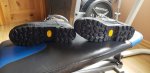 20200606_094251.jpg