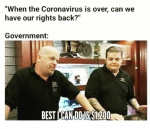 1591522926798.png
