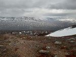 IMG-20200607-WA0029.jpg