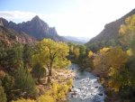 Zion.jpg