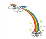 ZomboMeme 08022019235207.jpg