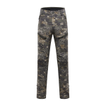 CH-201-Camo_ALPINE LIGHT PNT_F.png