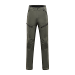 CH-201-Green_ALPINE LIGHT PNT_F.png