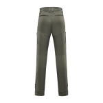 CH-201-Green_ALPINE LIGHT PNT_R.png