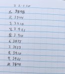 F3388EB3-14C7-46F7-A471-C4674C8C16C5.jpeg