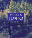 2015 Idaho Welcome to ID.jpg