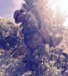 2015 Idaho Greg securing pack.jpg