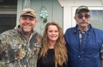 2015 Idaho Me Jami and Dad.jpg