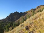IMG_2232.jpg